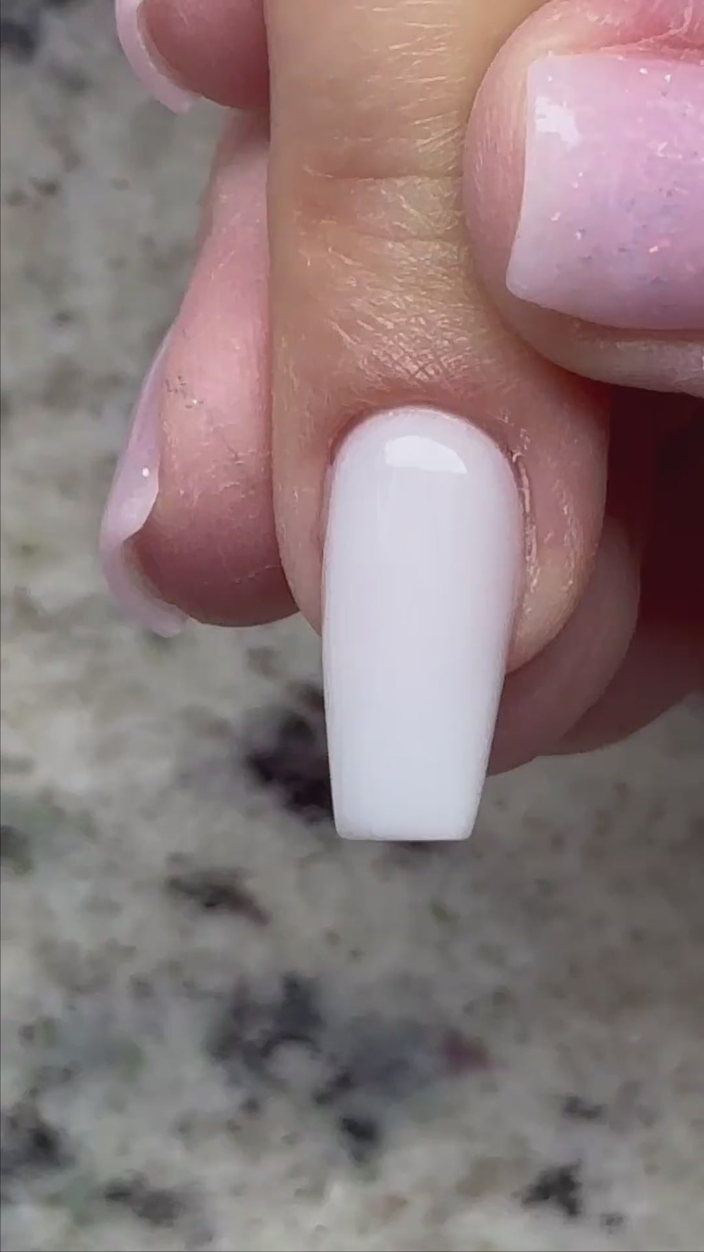 cuadernillo-practica-manicure