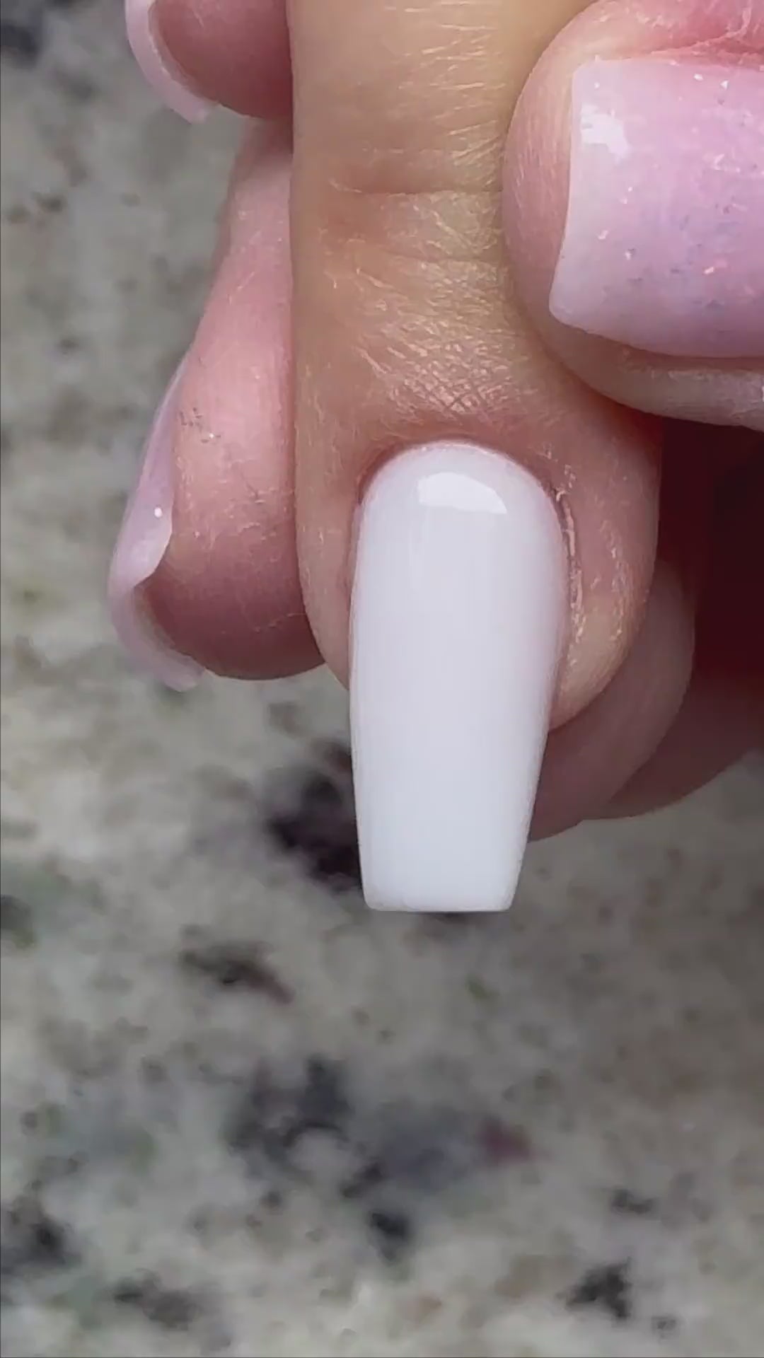 cuadernillo-practica-manicure