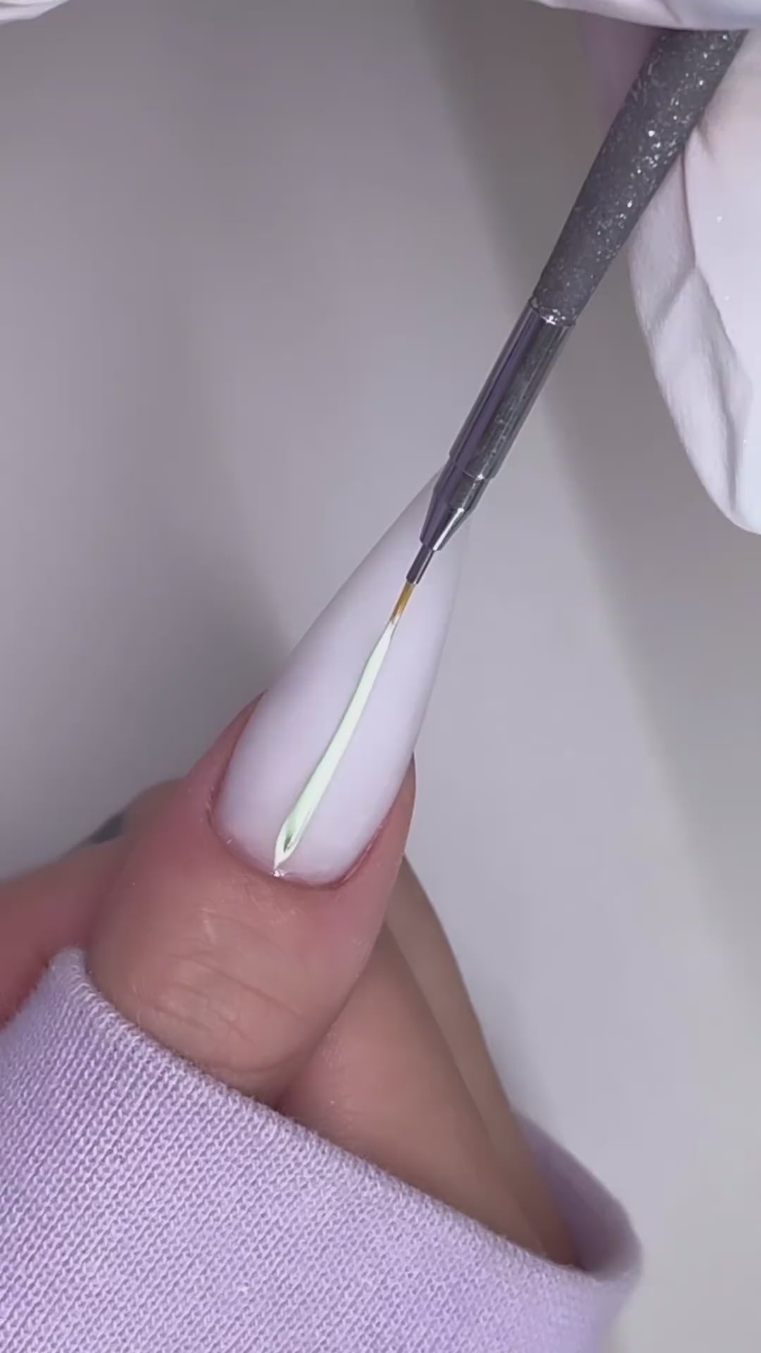 cuadernillo-practica-manicure