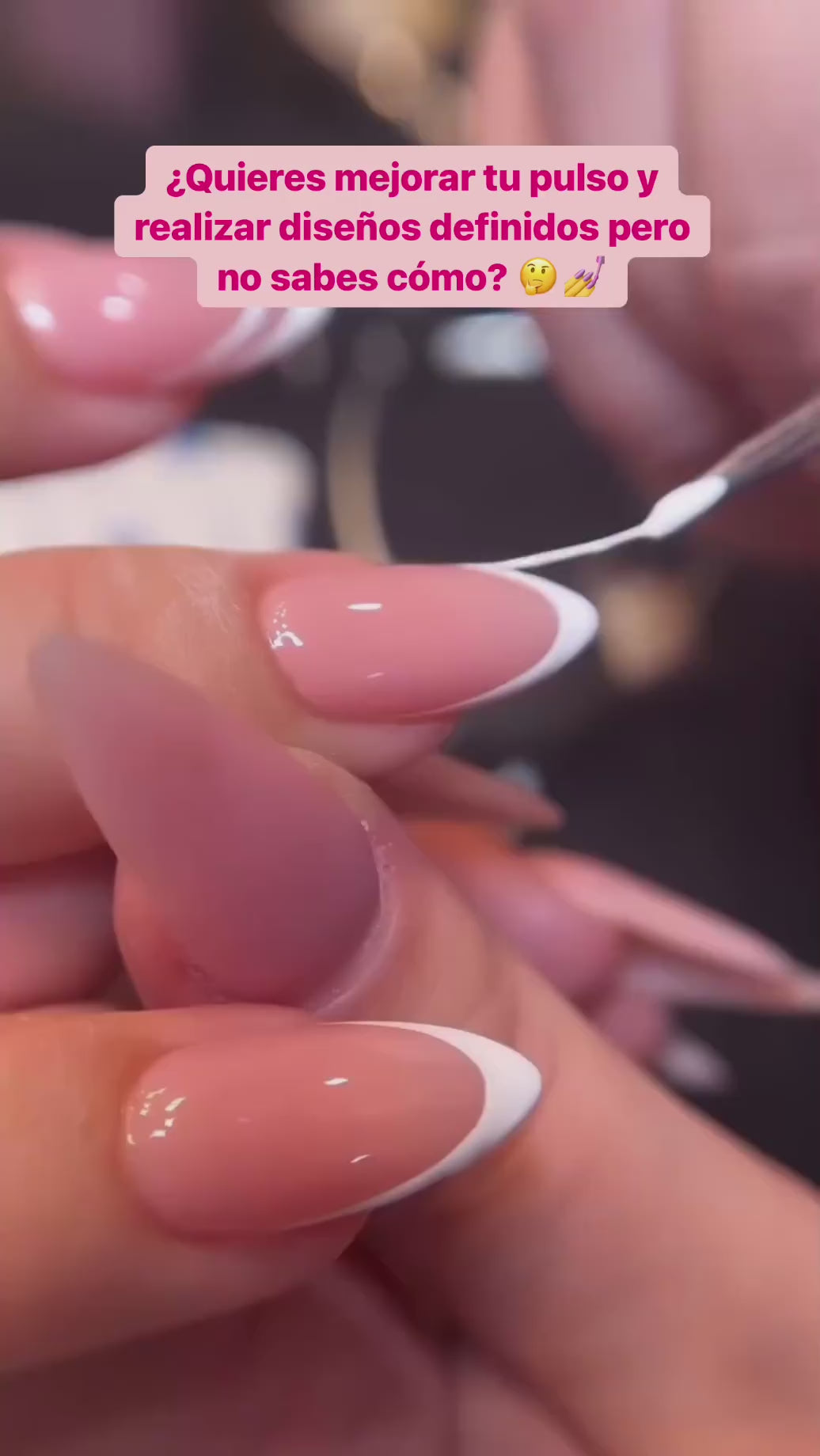 cuadernillo-practica-manicure