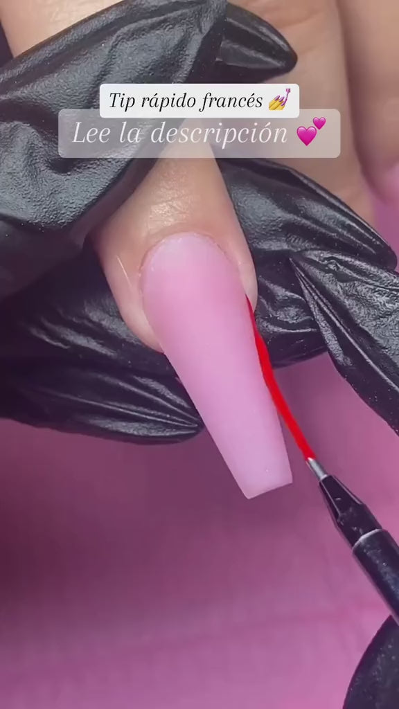 cuadernillo-practica-manicure